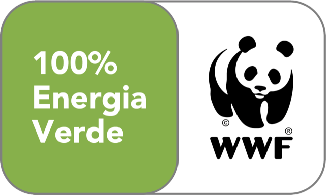 hotel-windrose-roma-energia-verde-wwf