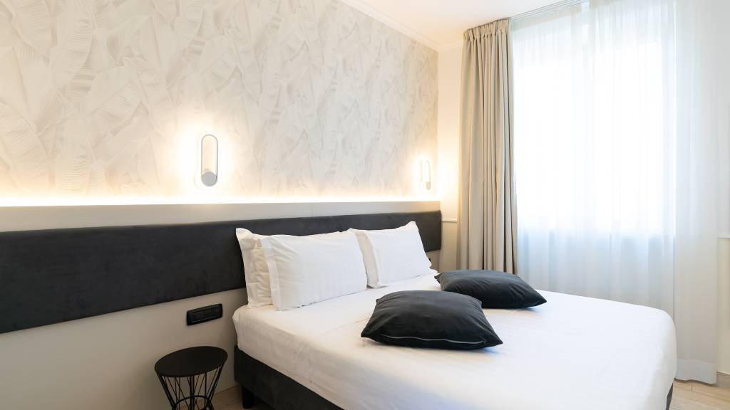 182--hotel-windrose-roma