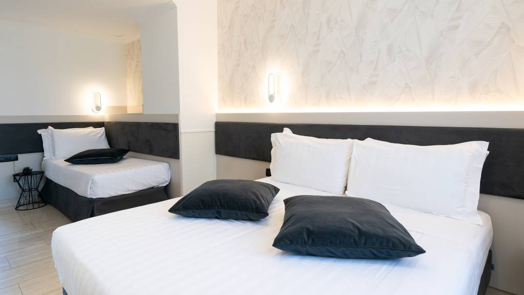 183--hotel-windrose-roma