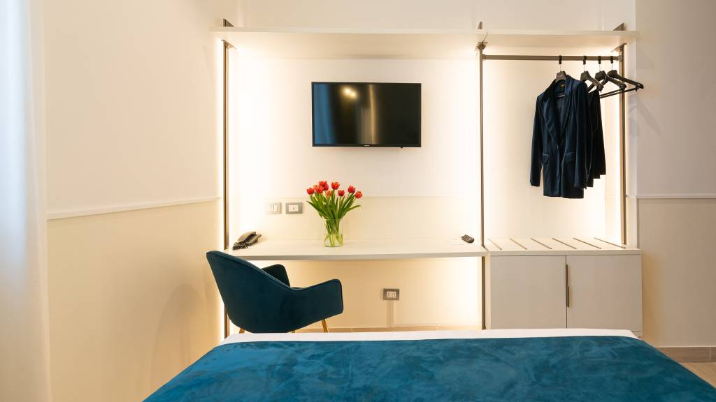 199--hotel-windrose-roma
