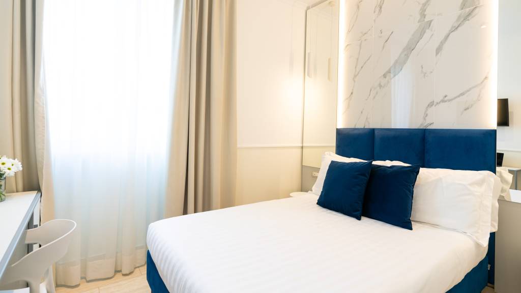 208--hotel-windrose-roma