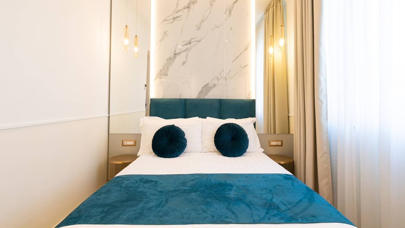 197--hotel-windrose-roma