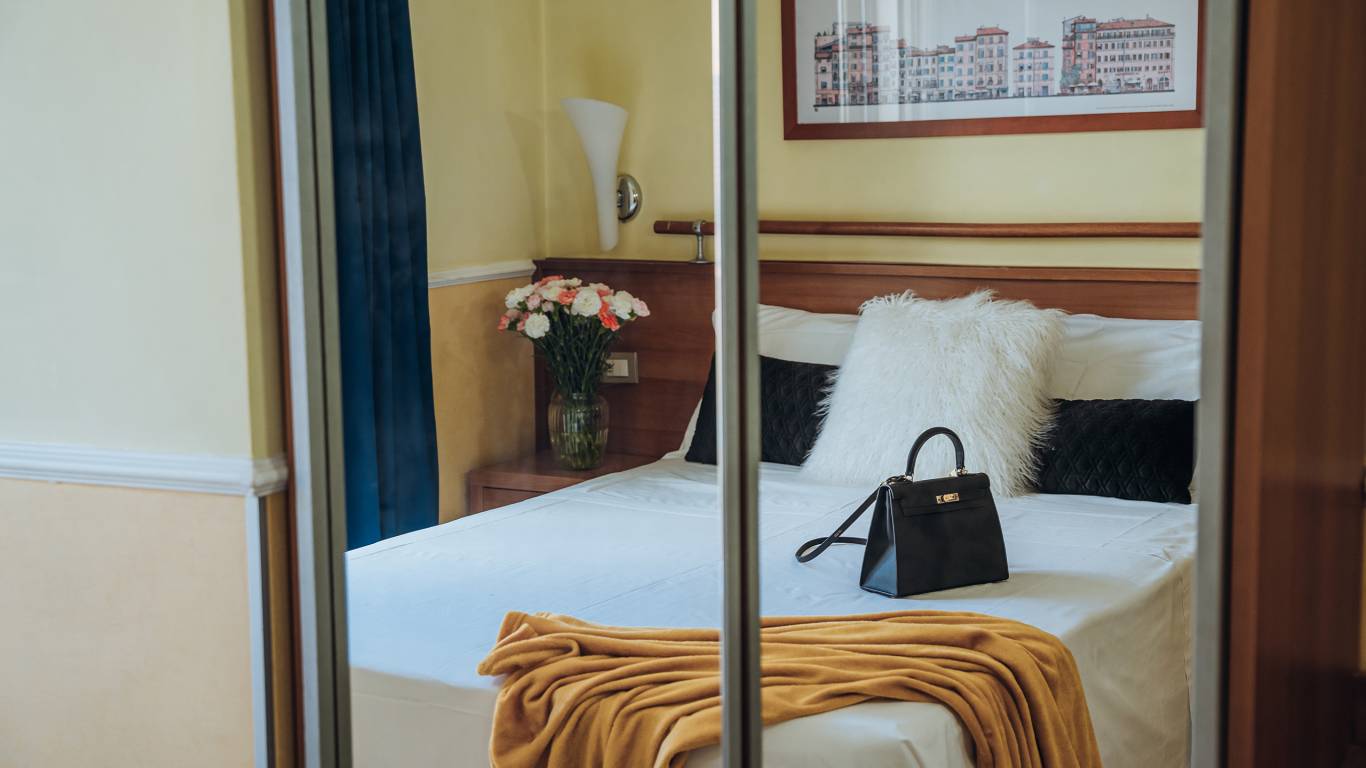 A7300494--hotel-windrose-roma