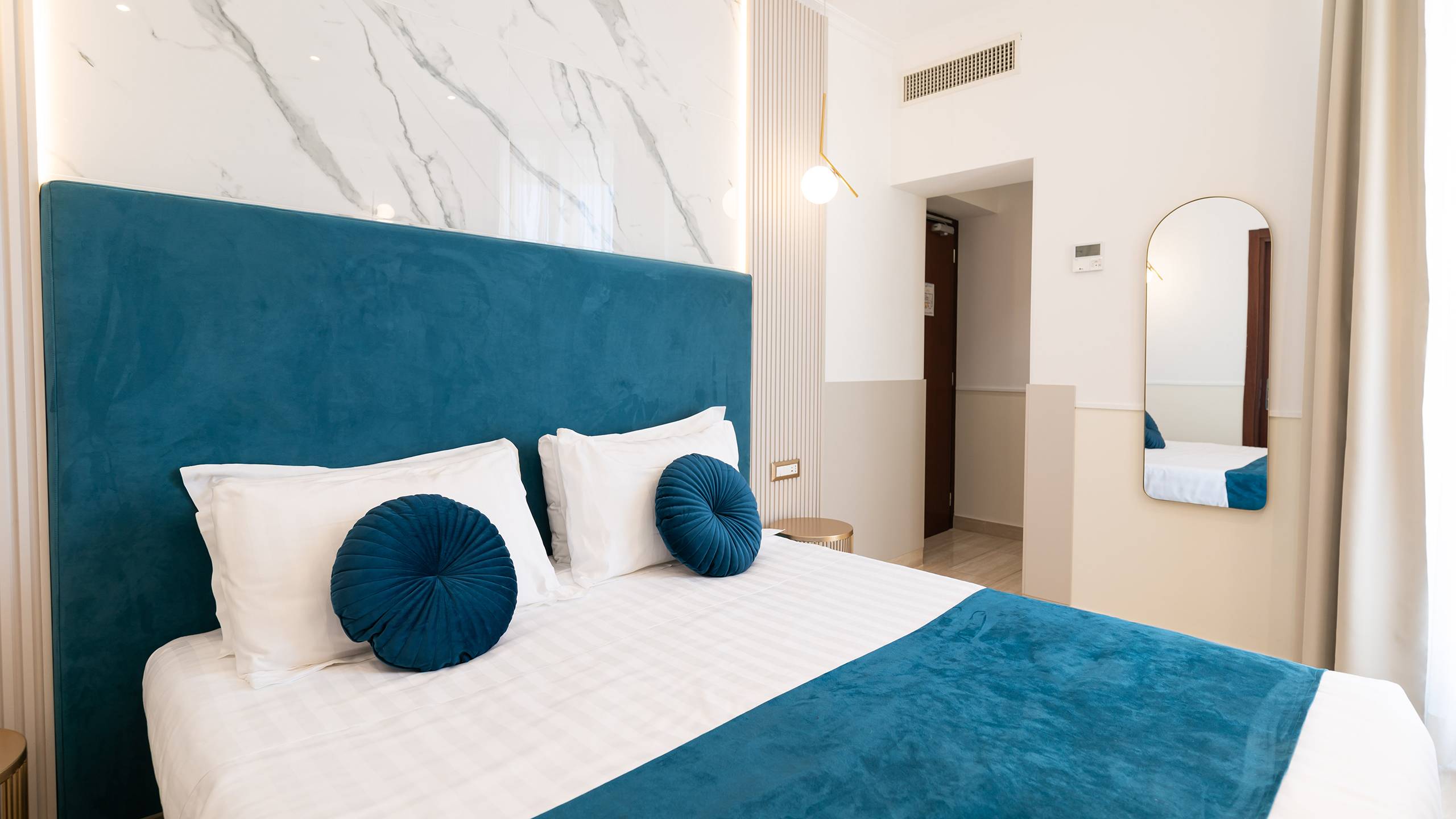 156--hotel-windrose-roma