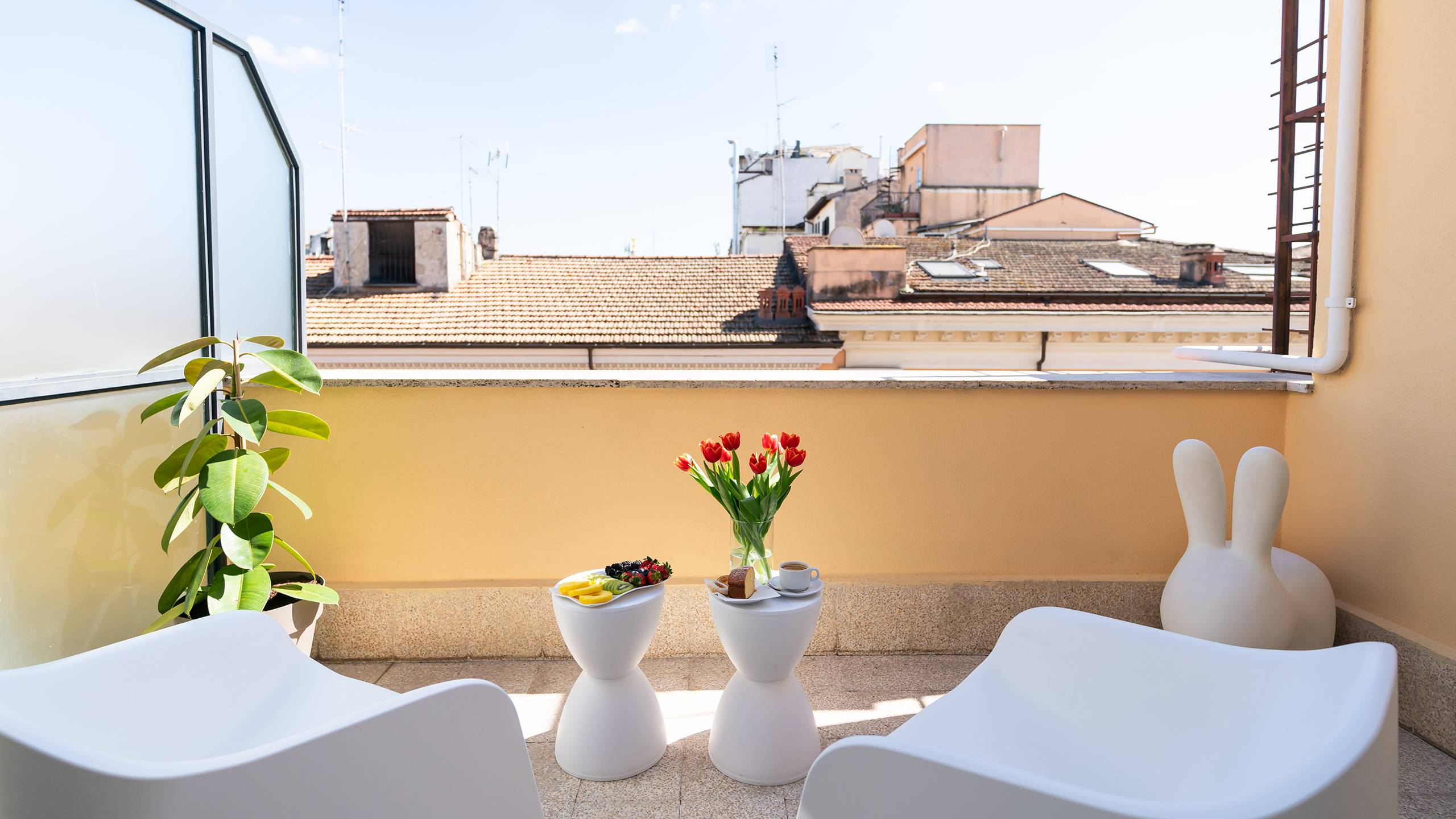 collection-rooms-terrace-hotel-windrose-roma