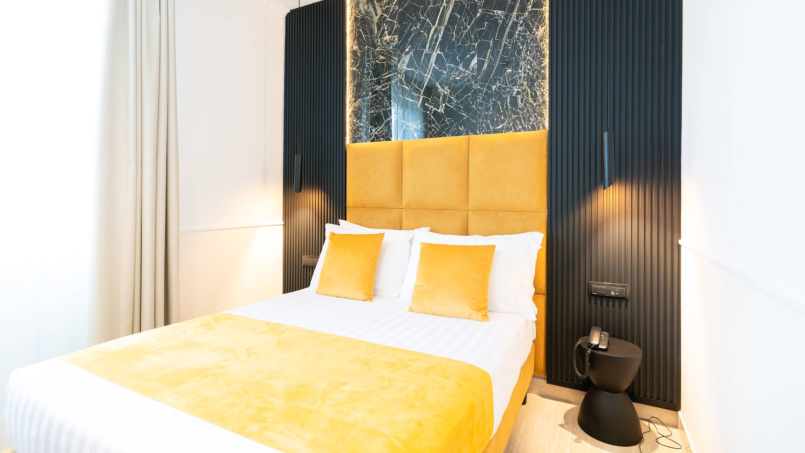 217--hotel-windrose-roma