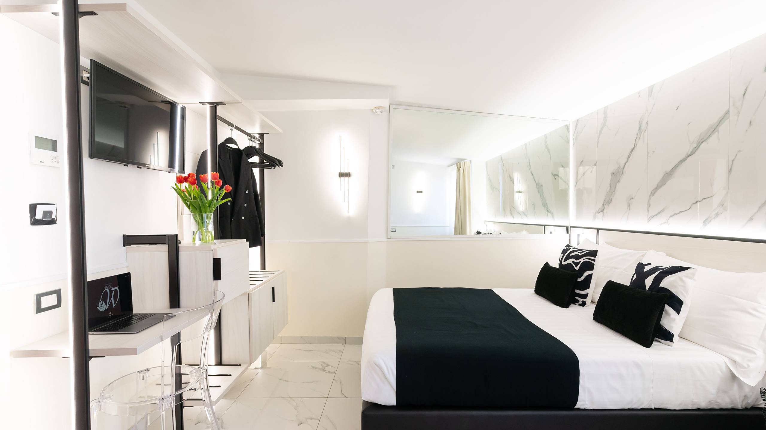 smart-collection-rooms-hotel-windrose-roma