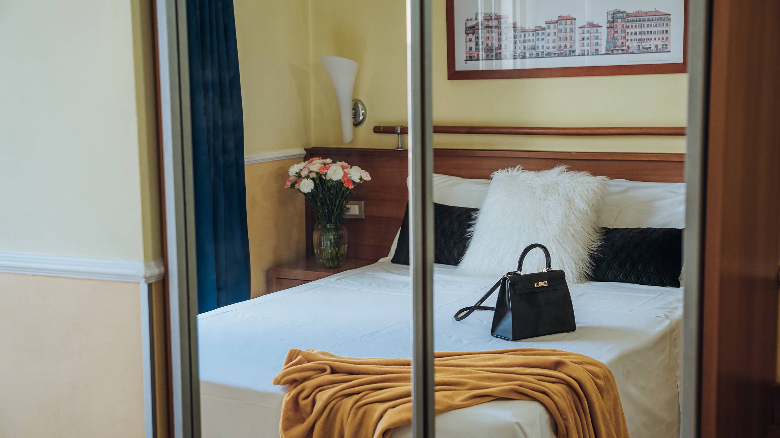 smart-rooms-hotel-windrose-roma