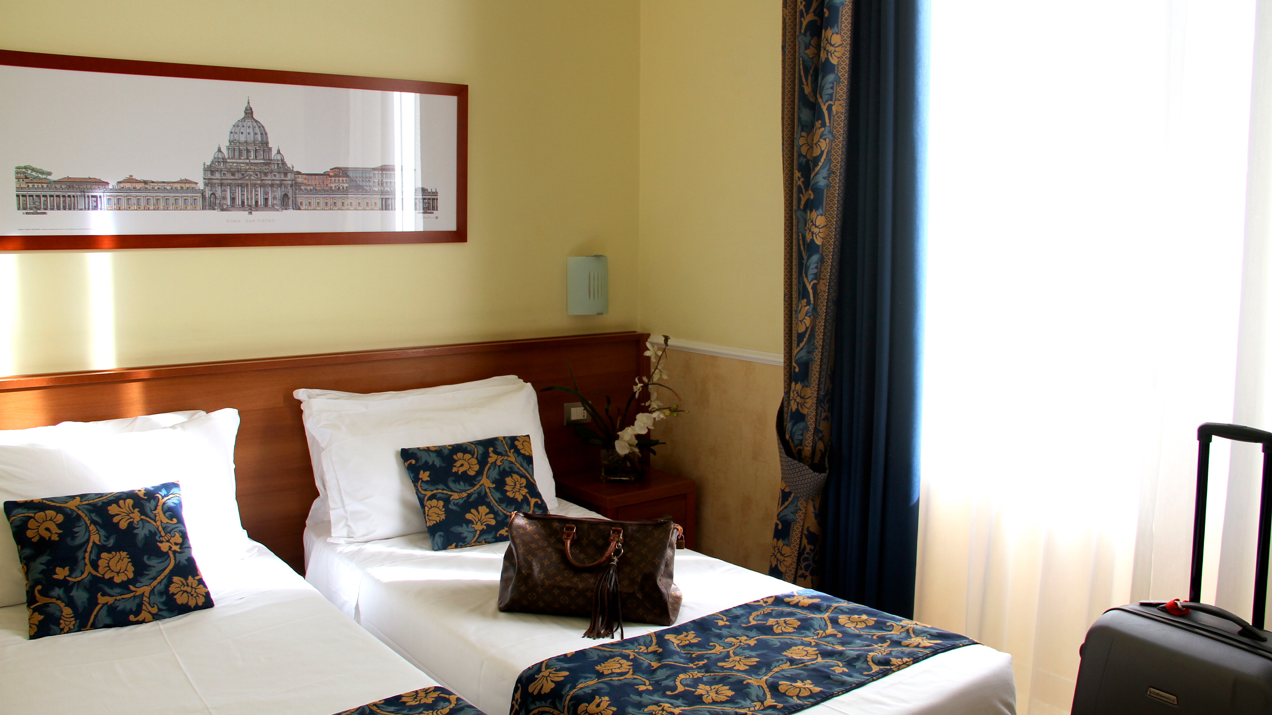Hotel-Windrose-Camera-Tripla-standard-IMG_2730mod