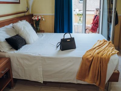 Hotel-Windrose-Roma-Camera-Matrimoniale-2023-A7300497