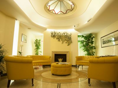 hotel-windrose-rome-common-areas-13