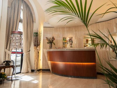 hotel-windrose-rome-common-areas-16