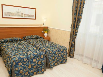 hotel-windrose-rome-chambres-09