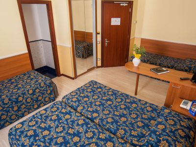 hotel-windrose-rome-chambres-11