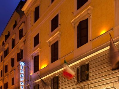 hotel-windrose-rome-external-01
