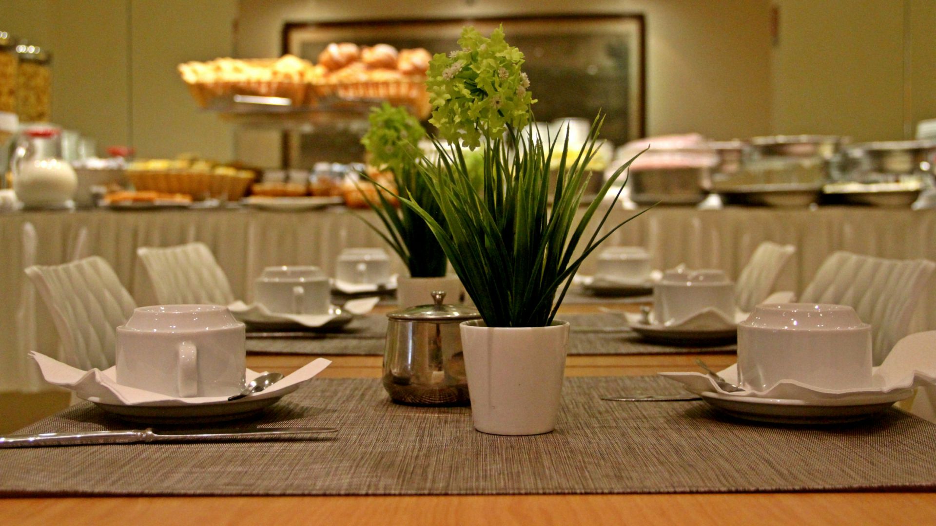 hotel-windrose-rome-breakfast-07